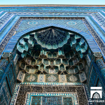 Özbekistan Turu - Görsel 3
