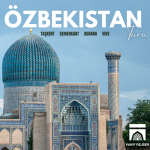 Özbekistan Turu