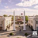 Neumünster Designer Outlet Günübirlik Turu - Görsel 4