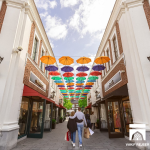 Neumünster Designer Outlet Günübirlik Turu - Görsel 3