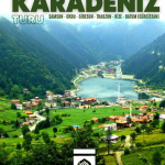 Karadeniz