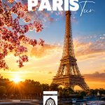 Paris Turu